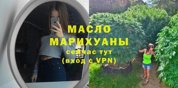 spice Богородск