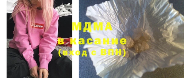 spice Богородск