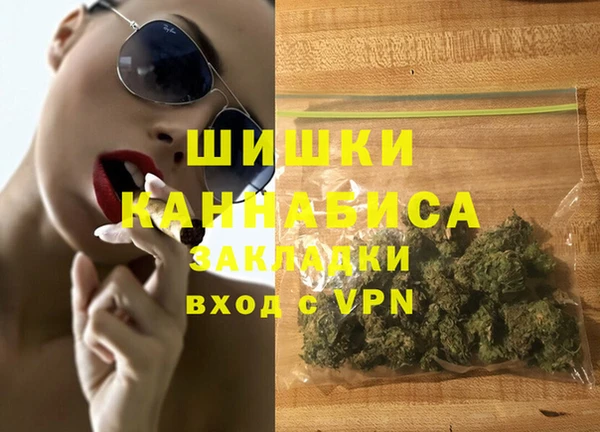 винт Богородицк