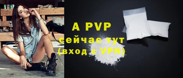 винт Богородицк