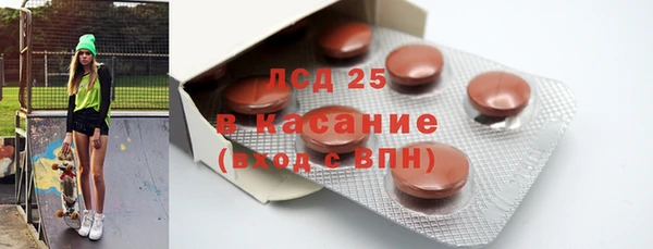 крисы Богданович
