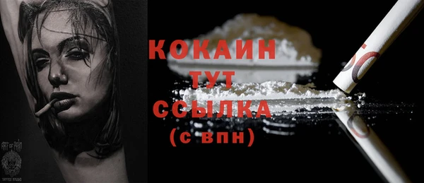 крисы Богданович