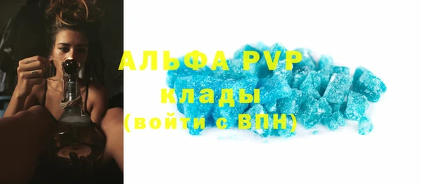 крисы Богданович