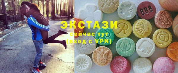 spice Богородск