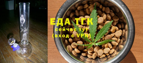 spice Богородск