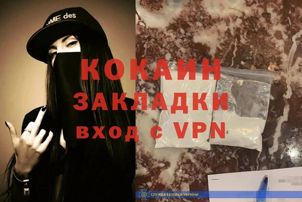 винт Богородицк
