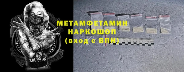 spice Богородск