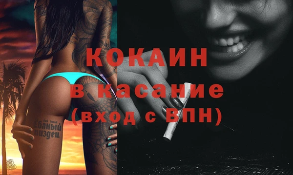 винт Богородицк
