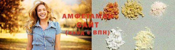 крисы Богданович
