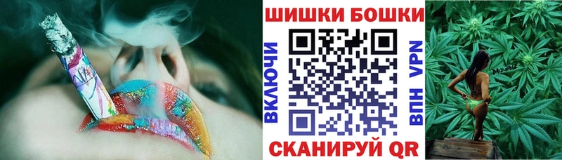 Бошки Шишки ГИДРОПОН  Пионерский 